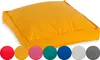 H.O.C.K. Classic Uni Outdoor Sitzkissen - 50x50x5cm Produktbild-Vorschau 11