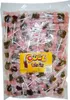 Cool Cola Mix Lollis 200 Stück im Beutel einzeln verpackt Produktbild-Vorschau 3