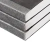 BRUNNEN 104357290 Cahier de notes Premium FACT!plus, A5, Voir les images du produit 16