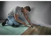wolfcraft GmbH 1 Zugeisen Produktbild-Vorschau 6