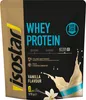 Isostar 212496, Napój sportowy, Koncentrat, Puder, 1 szt., Podgląd zdjęcia produktu 4