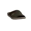 Rieker Herren Pantoletten Clogs Riemchen 21066-54 , Produktbild-Vorschau 9