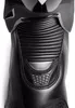 Dainese Torque 4 S26 Motorrad Stiefel, schwarz, 45 Produktbild-Vorschau 6