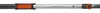 Gardena combisystem Manche télescopique 210-390 cm GARDENA Voir les images du produit 5