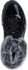 Skechers Damen UNO RUGGED FIESTY WINTER  Sneaker Produktbild-Vorschau 11
