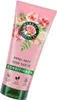 Herbal Essences Petal Soft Rose Duft-Haarspülung 250 ml Produktbild-Vorschau 2