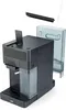 VOLO MULTI MMA1T-TCM20 (schwarz, 1350 Watt, 1,6 Liter Produktbild-Vorschau 11