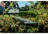 Hedge trimmer METABO AHS 18-55 V (2 x 4,0 Ah) Productafbeelding-voorbeeld 2