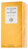 Acqua di Parma Buongiorno, Flasche, Flüssigkeit, Produktbild-Vorschau 3