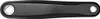 Shimano Shim.Krg.Tourney 50/34 Sw 170 4K Ksr Podgląd zdjęcia produktu 8