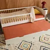 sweeek - Ausziehbett für Kinderbetten aus Kiefernholz - Produktbild-Vorschau 3