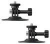 Insta360 CINSAAVW, Thermoplastische Polyurethane (TPU), Produktbild-Vorschau 5