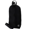 Herschel Heritage schoudertas 11388-05881, rugzak, uni, Productafbeelding-voorbeeld 4