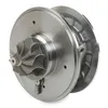 RIDEX 4973C0056 Rumpfgruppe Lader Abgasturbolader für VW Produktbild-Vorschau 4