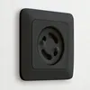Magnetický zámek pro skříně + ochrana zásuvek + závěsné Náhled obrázku produktu 10