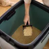 ROTHO Biala XL green - Katzentoilette Produktbild-Vorschau 6