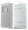 GUESS Housse de portable compatible IPHONE 16 Pro Max Voir les images du produit 15