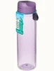 Sistema 690, 1000 ml, Tägliche Nutzung, Blau, Violett, Produktbild-Vorschau 6