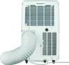 Whirlpool Climatiseur Mobile - Pacf29cow - Whirlpool Voir les images du produit 5