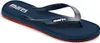 Mares Coral Y&l Flip-flops Sortiert Blau EU 37-38 Produktbild-Vorschau 1
