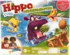 Hasbro E9707 - Hippo Flip: Melonenmampfen Produktbild-Vorschau 16