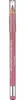 Maybelline New York Color Sensational Lipliner 630 Velvet Náhľad obrázku produktu 2
