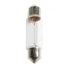 PHILIPS Soffittenlampe 5W 12V Original Produktbild-Vorschau 6