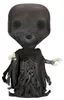 Harry Potter - Dissennatore 18 - Funko Pop! - Figura in Anteprima dell’immagine prodotto 5