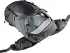 Deuter Futura Pro 34 SL 34 L Schwarz Produktbild-Vorschau 15