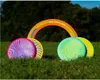 Waboba BACKNINE, Flying disc, 8 Jahr(e) Produktbild-Vorschau 5