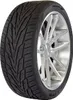 Toyo Sommerreifen motorcycle-tyres Proxes ST III ( 265/40 Produktbild-Vorschau 4