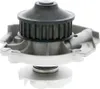 VAICO Kühlmittelpumpe Wasserpumpe für FIAT PANDA (169) Produktbild-Vorschau 1