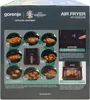 Gorenje Kleingeräte AIRFRYER - HEIßLUFT-FRITTEUSE Produktbild-Vorschau 9