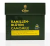 EILLES TEE Tea Diamond KAMILLENBLÜTEN im Pyramidenbeutel, Produktbild-Vorschau 2