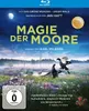 Magie der Moore Produktbild-Vorschau 1
