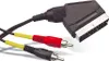 Adapter maksymalnej łączności ShiverPeaks S/CONN z wtyczką Podgląd zdjęcia produktu 1