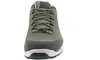 Lowa Malta GTX Lo Sportschuhe Damen Wanderschuhe Grün, Produktbild-Vorschau 14