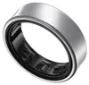 Samsung Galaxy Ring, slimme ring voor het volgen van Productafbeelding-voorbeeld 1