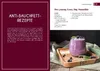Anti-Bauchfett-Formel Produktbild-Vorschau 5