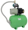 Hauswasserwerk selbstansaugend 5,5 Bar 7000 L/h, JET Produktbild-Vorschau 1