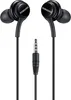 Earphones 3,5 mm EO-IA500 Produktbild-Vorschau 16