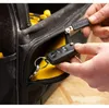 Stanley HTS PRO-STACK Werkzeugtrage Produktbild-Vorschau 3