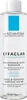 Roche Posay Effaclar Clarifying Cleansing Lotion New 200 ml Náhled obrázku produktu 11