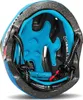Wozinsky Leichtgewicht-Kinderfahrradhelm Größe S 50–54 cm Produktbild-Vorschau 8