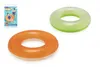 Bestway Schwimmring "Frosted Neon", 91 cm, 36025 Produktbild-Vorschau 39