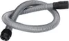 easyPART passend für 00577944 BOSCH Saugschlauch Schlauch Produktbild-Vorschau 1