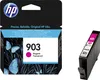 HP T6L91AE Tintenpatrone magenta No. 903 Produktbild-Vorschau 15