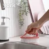Bügelbürste MAXI - YORK Produktbild-Vorschau 7