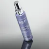 REF Leave-In Serum 125 ml Produktbild-Vorschau 3