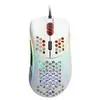 Glorious Gaming Model D, Pro pravky, Optick, USB Typ-A, Náhled obrázku produktu 10